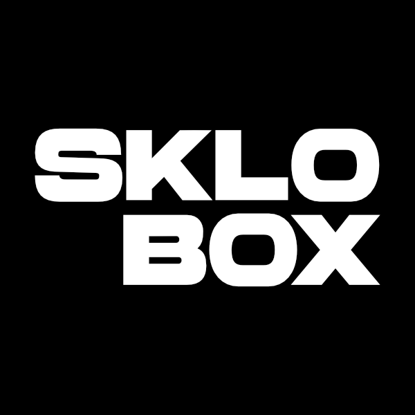 SKLOBOX